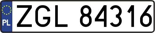 ZGL84316