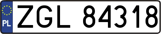 ZGL84318