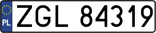 ZGL84319