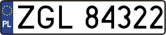 ZGL84322