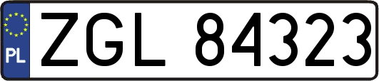 ZGL84323