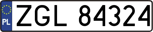 ZGL84324