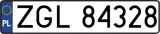 ZGL84328