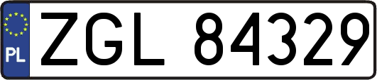 ZGL84329