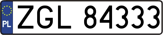 ZGL84333