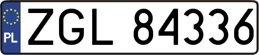 ZGL84336