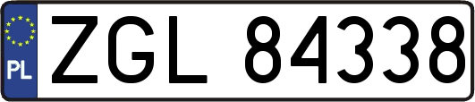 ZGL84338