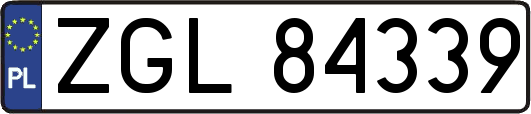 ZGL84339
