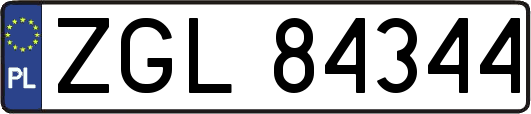 ZGL84344