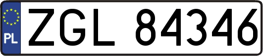 ZGL84346