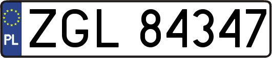 ZGL84347