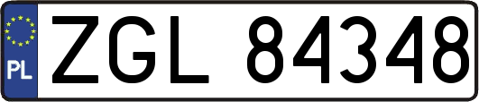 ZGL84348