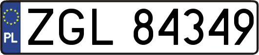 ZGL84349