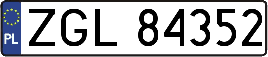 ZGL84352