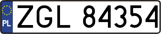 ZGL84354