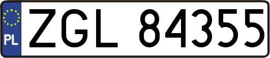 ZGL84355