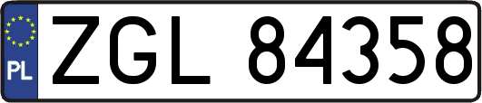 ZGL84358