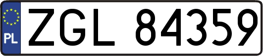 ZGL84359
