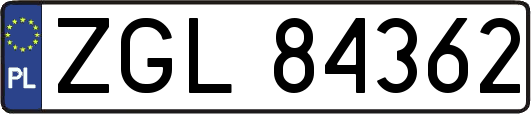 ZGL84362