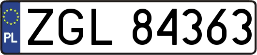 ZGL84363