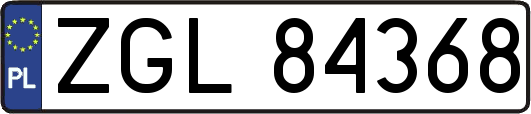 ZGL84368