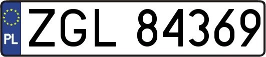 ZGL84369