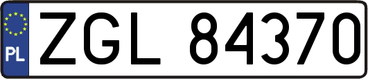 ZGL84370