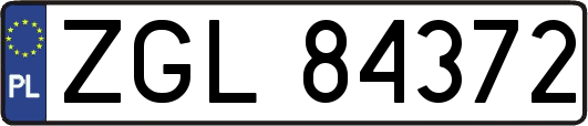 ZGL84372
