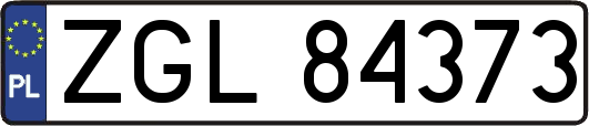 ZGL84373