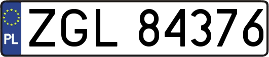 ZGL84376