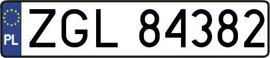 ZGL84382