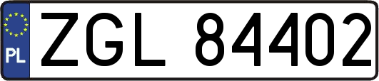 ZGL84402