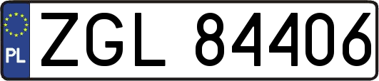 ZGL84406