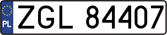 ZGL84407