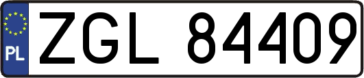 ZGL84409