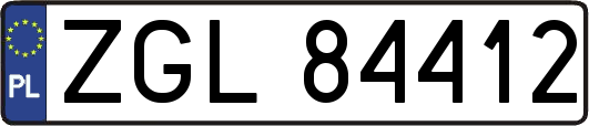 ZGL84412