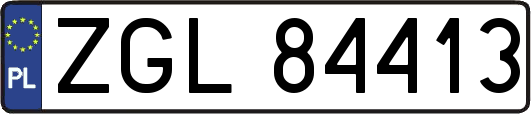 ZGL84413