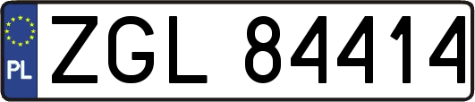 ZGL84414
