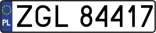 ZGL84417