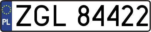 ZGL84422