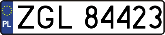 ZGL84423