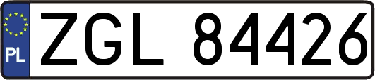 ZGL84426