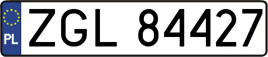 ZGL84427