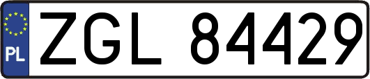 ZGL84429