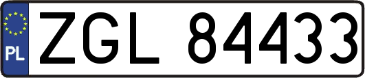 ZGL84433