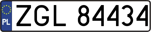 ZGL84434