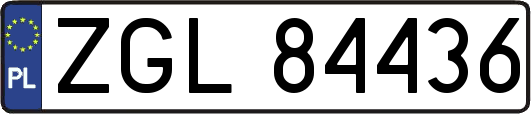 ZGL84436