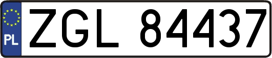 ZGL84437