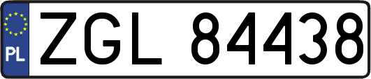 ZGL84438