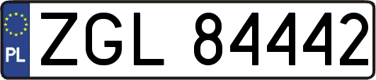 ZGL84442